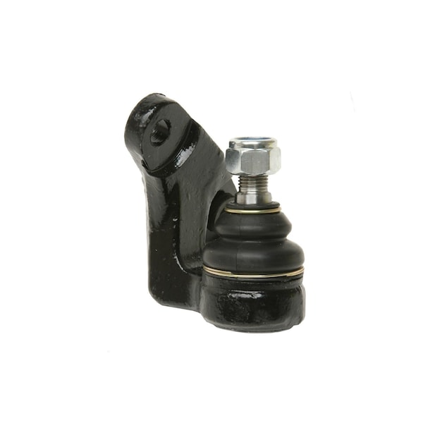 Uro Parts 05-01 Bmw 325Xi/05-01 Bmw 330Xi Ball Joint, 31126756695 31126756695 - main